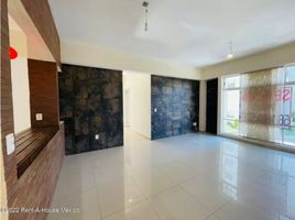 2 Schlafzimmer Appartement zu vermieten in Huixquilucan, Mexico, Huixquilucan
