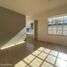 2 Schlafzimmer Appartement zu vermieten in Huixquilucan, Mexico, Huixquilucan