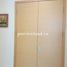 3 Habitación Apartamento en venta en An Phu, Ho Chi Minh City, An Phu, District 2, Ho Chi Minh City, Vietnam