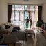 3 Habitación Apartamento en venta en An Phu, Ho Chi Minh City, An Phu, District 2, Ho Chi Minh City, Vietnam