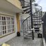 8 Bedroom House for sale in Valle Del Cauca, Cali, Valle Del Cauca