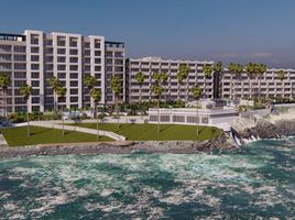 2 Habitación Casa en venta en Tijuana, Baja California, Tijuana, Baja California