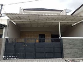 4 Habitación Villa en venta en Mulyorejo, East Jawa, Mulyorejo