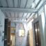 Studio Penthouse for sale in Federal Capital, Buenos Aires, Federal Capital