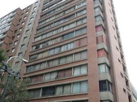 1 Habitación Departamento en alquiler en Chile, Puente Alto, Cordillera, Santiago, Chile