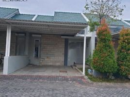 2 Bedroom Villa for sale in Jombang, East Jawa, Jombang, Jombang