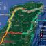  Land for sale in Maxcanu, Yucatan, Maxcanu