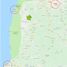  Land for sale in Maxcanu, Yucatan, Maxcanu