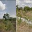  Land for sale in Maxcanu, Yucatan, Maxcanu