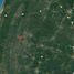  Land for sale in Maxcanu, Yucatan, Maxcanu