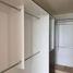 2 Schlafzimmer Appartement zu verkaufen in Merida, Yucatan, Merida