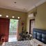 5 Schlafzimmer Haus zu verkaufen in Pesanggrahan, Jakarta, Pesanggrahan, Jakarta Selatan, Jakarta, Indonesien