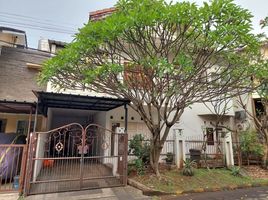 5 Schlafzimmer Haus zu verkaufen in Pesanggrahan, Jakarta, Pesanggrahan, Jakarta Selatan, Jakarta, Indonesien