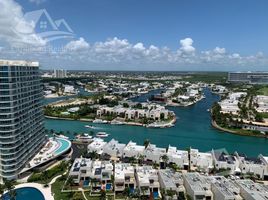 4 Schlafzimmer Appartement zu verkaufen in Isla Mujeres, Quintana Roo, Isla Mujeres