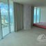 4 chambre Appartement for sale in Isla Mujeres, Quintana Roo, Isla Mujeres