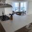 4 chambre Appartement for sale in Isla Mujeres, Quintana Roo, Isla Mujeres