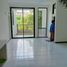 Villa 3 chambre à vendre à Cidadap, West Jawa, Cidadap