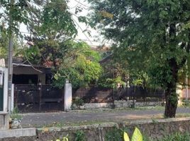 4 Habitación Casa en venta en Tambaksari, East Jawa, Tambaksari