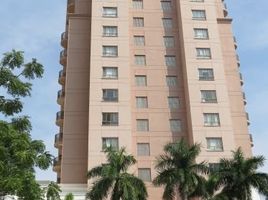 2 chambre Condominium for rent in Lapu-Lapu City, Cebu, Lapu-Lapu City