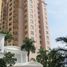 Lapu-Lapu City, 세부PropertyTypeNameBedroom, Lapu-Lapu City