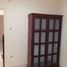 2 Bedroom House for sale in Pondok Aren, Banten, Pondok Aren