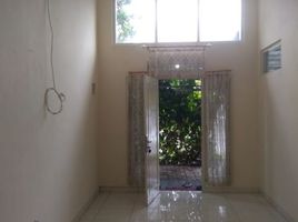 2 Bedroom House for sale in Pondok Aren, Banten, Pondok Aren
