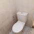 2 Bedroom House for sale in Pondok Aren, Banten, Pondok Aren
