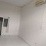 2 Bedroom House for sale in Pondok Aren, Banten, Pondok Aren