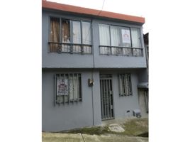 4 Habitación Casa en venta en Risaralda, Pereira, Risaralda