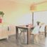 3 Bedroom Apartment for sale in Santiago, Santiago, Santiago, Santiago