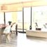 3 Bedroom Apartment for sale in Santiago, Santiago, Santiago, Santiago