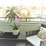 3 Bedroom Apartment for sale in Santiago, Santiago, Santiago, Santiago