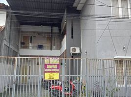 8 Habitación Casa en venta en Ngaglik, Yogyakarta, Ngaglik