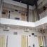 8 Habitación Casa en venta en Ngaglik, Yogyakarta, Ngaglik