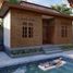 Maison 4 chambre à vendre à Prambanan, Jawa Tengah, Prambanan, Klaten, Jawa Tengah
