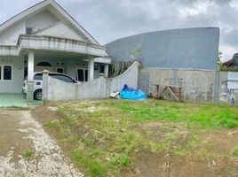 4 Habitación Villa en venta en Pamulang, Banten, Pamulang