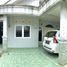 4 Habitación Villa en venta en Pamulang, Banten, Pamulang