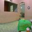 4 Habitación Villa en venta en Pamulang, Banten, Pamulang