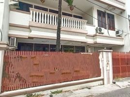 3 Habitación Villa en venta en Kenjeran, East Jawa, Kenjeran