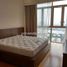 3 Habitación Apartamento en alquiler en An Phu, Ho Chi Minh City, An Phu, District 2
