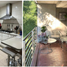 3 Schlafzimmer Wohnung zu vermieten in Naucalpan De Juarez, Mexico, Naucalpan De Juarez, Mexico