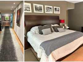 3 Schlafzimmer Wohnung zu vermieten in Naucalpan De Juarez, Mexico, Naucalpan De Juarez, Mexico