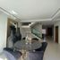 4 Schlafzimmer Wohnung zu verkaufen in Zapopan, Jalisco, Zapopan