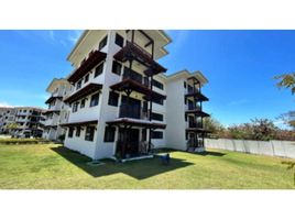 3 Bedroom Apartment for sale in Chame, Panama Oeste, Las Lajas, Chame