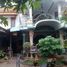 5 Habitación Casa en venta en Tambaksari, East Jawa, Tambaksari, Surabaya, East Jawa