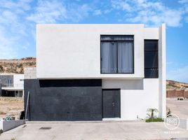 Maison 3 chambre à vendre à Chihuahua, Chihuahua, Chihuahua, Chihuahua