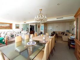 Condominium 3 chambre à vendre à Naucalpan De Juarez, Mexico, Naucalpan De Juarez