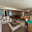 Condominium 3 chambre à vendre à Naucalpan De Juarez, Mexico, Naucalpan De Juarez