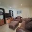 Condominium 3 chambre à vendre à Naucalpan De Juarez, Mexico, Naucalpan De Juarez