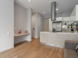 1 Habitación Apartamento en venta en Bogotá, Cundinamarca, Bogotá